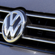 Illustration for article titled Head Of VW Diesel Claims Says Most Will Accept Compensation Because Its A Business Transaction